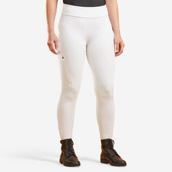 Leggings donna e leggings palestra modellanti | DECATHLON
