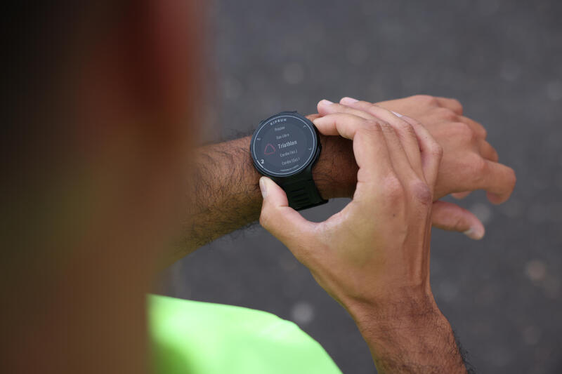 Quale orologio con gps integrato scegliere?