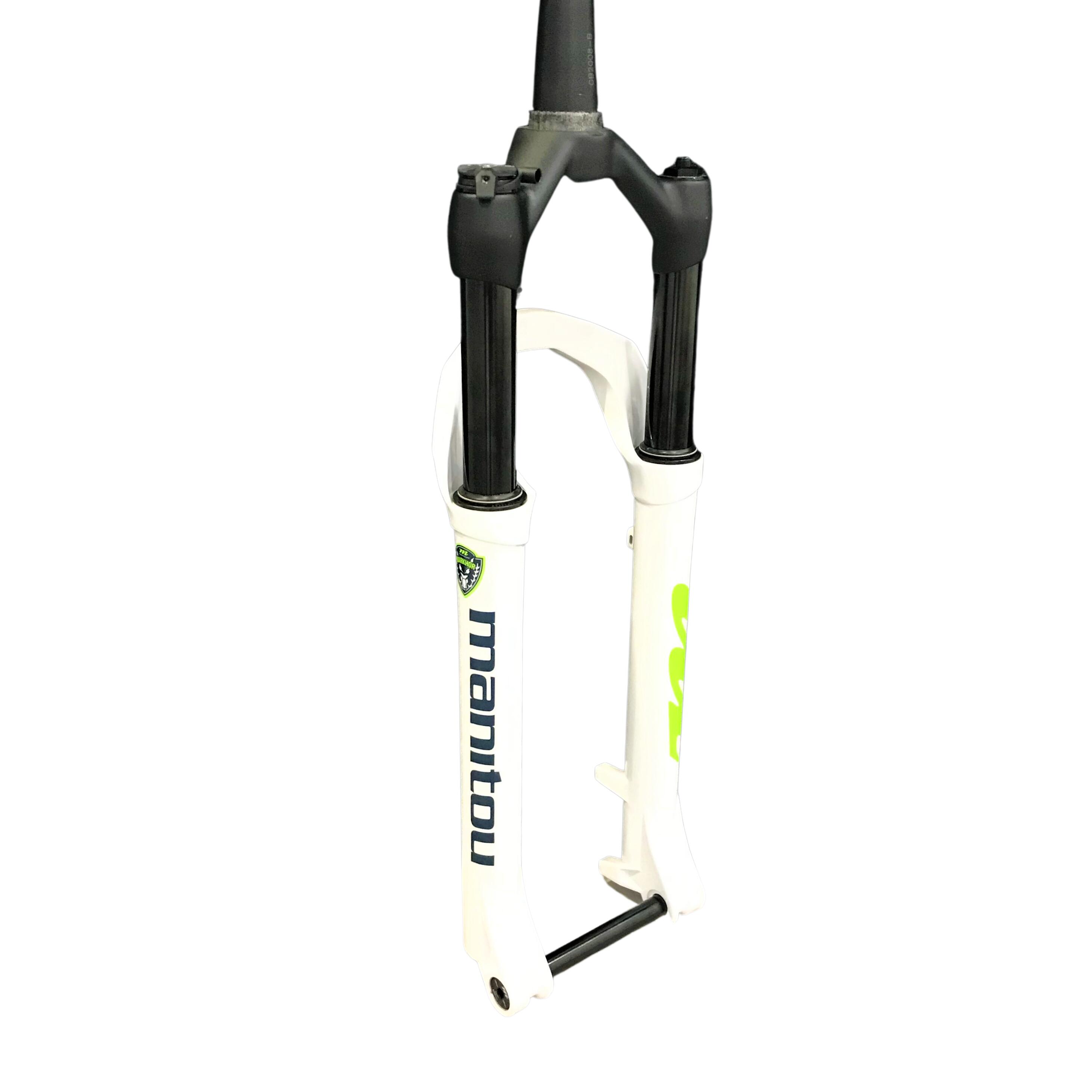 manitou fork 29er