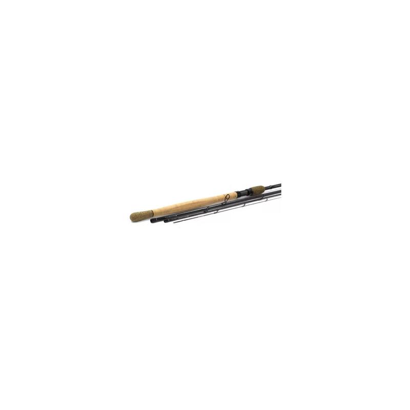 

Ru Team Allvega Feeder Rod, 338623