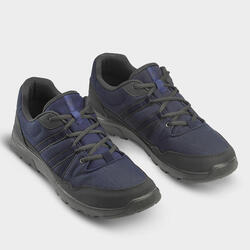 Chaussures de randonnée - NH50 homme