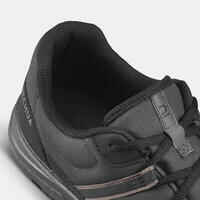 Vyriški lygumų žygių batai „NH100“