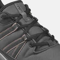 Men's Hiking Boots NH50 