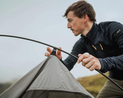 entretenir-nettoyer-tente-camping-bivouac-réparabilité