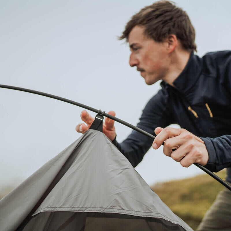 entretenir-nettoyer-tente-camping-bivouac-réparabilité
