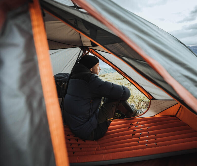 camping-header