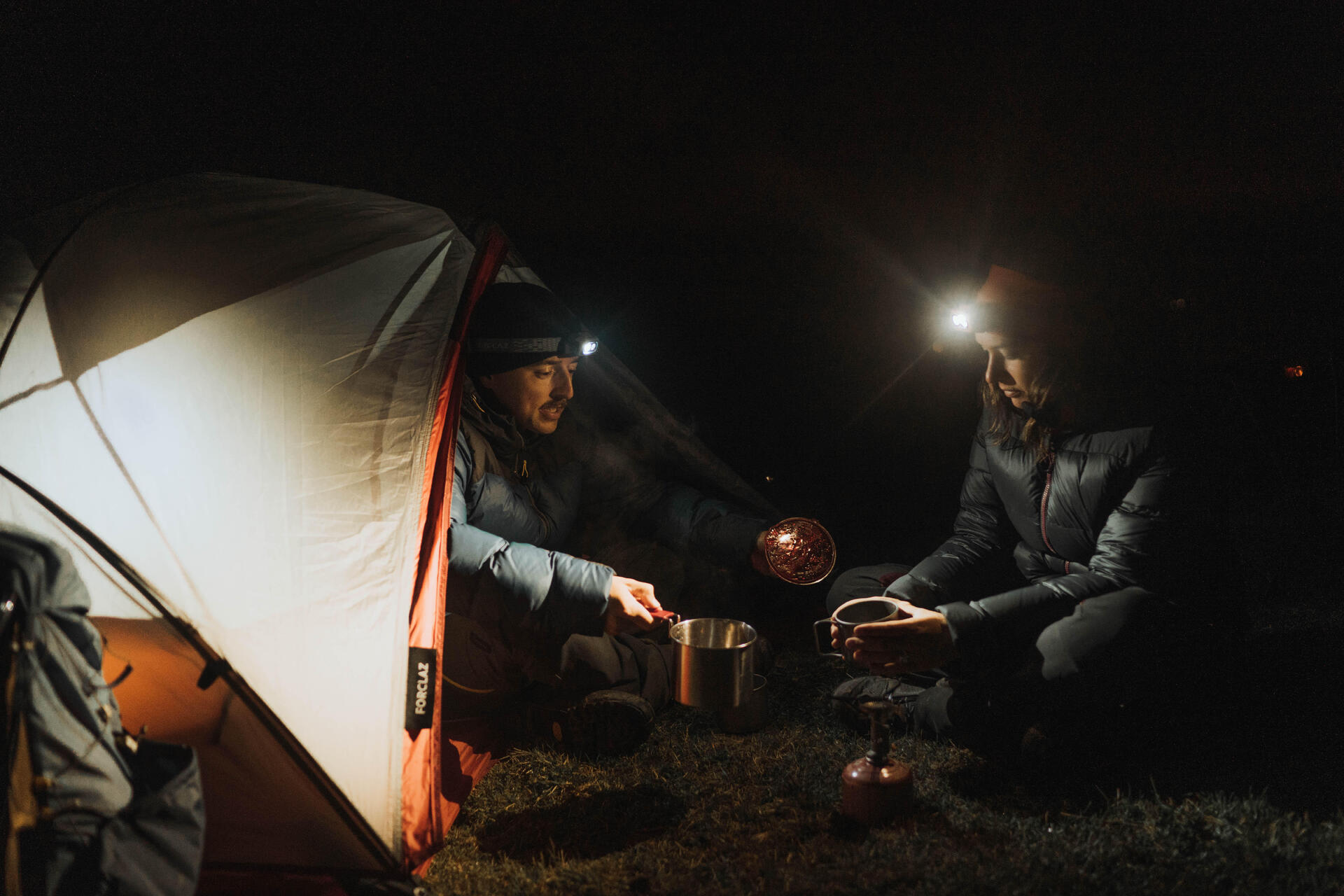 camping-header