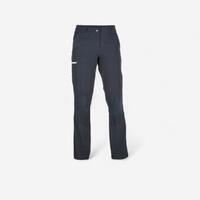 Pantalon de voile Sailing 500 Femme noir