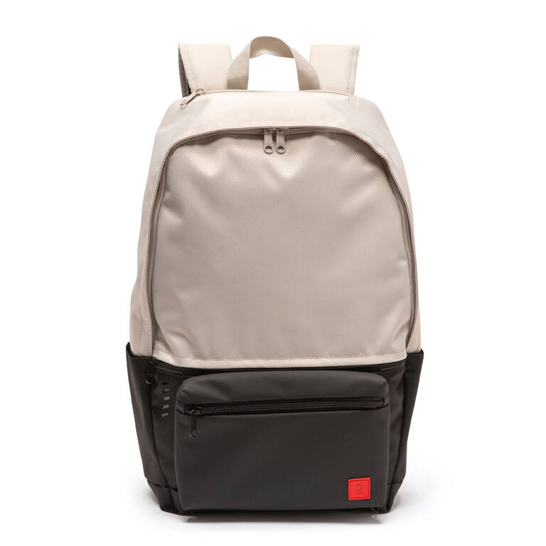 Backpack Academic 25L - Beige