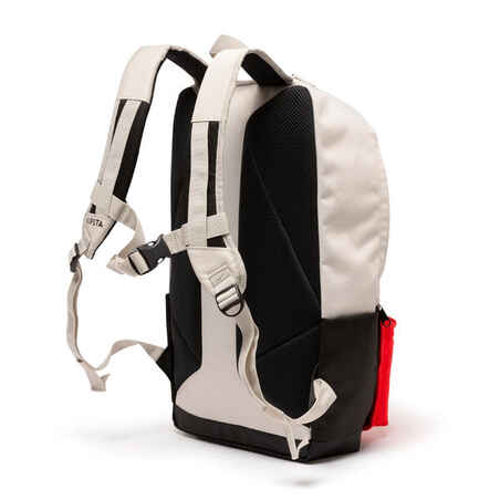 Backpack Academic 25L - Beige