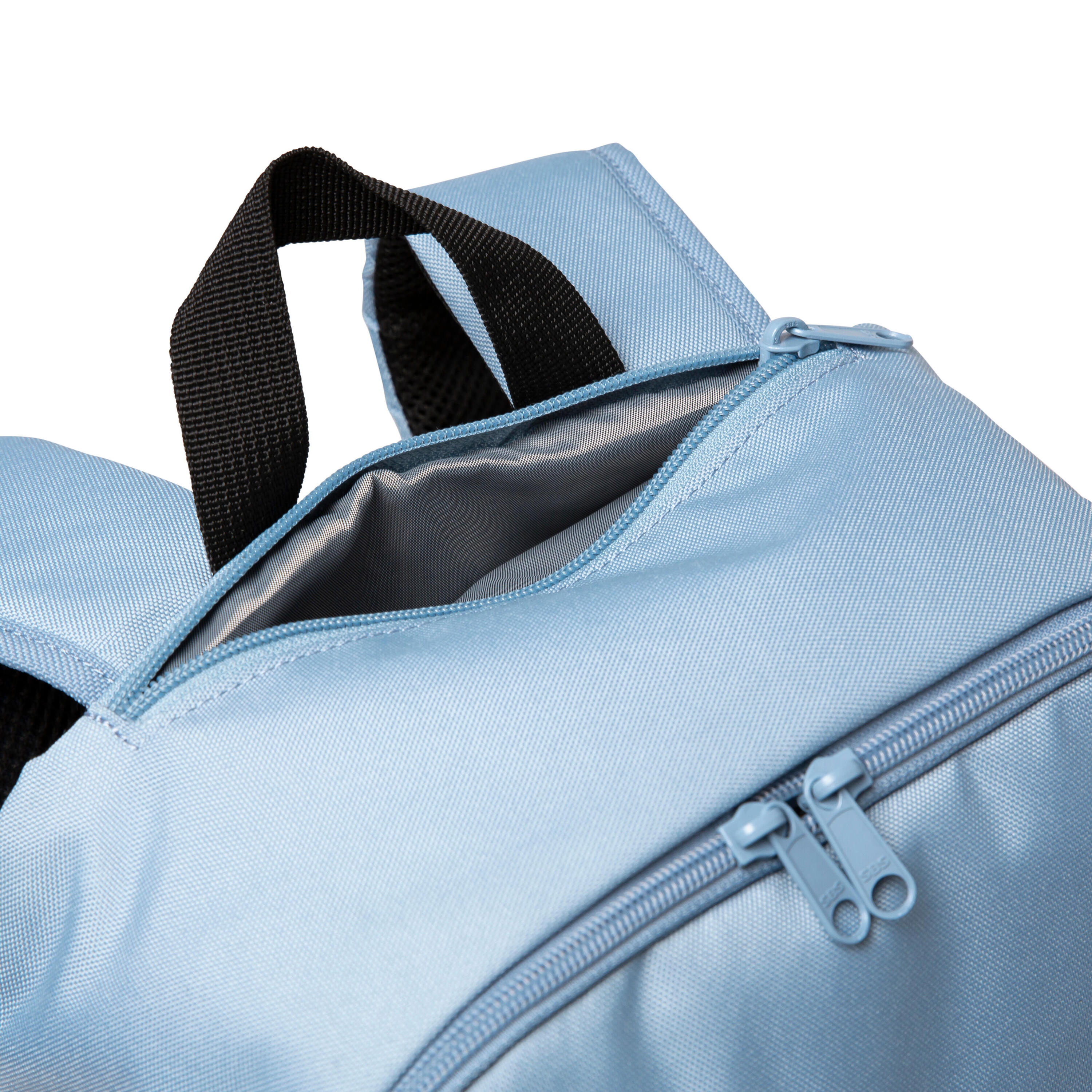 Backpack Essential 24L - Blue 7/9