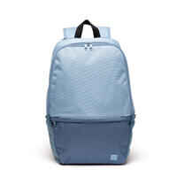 Backpack Essential 24L - Blue