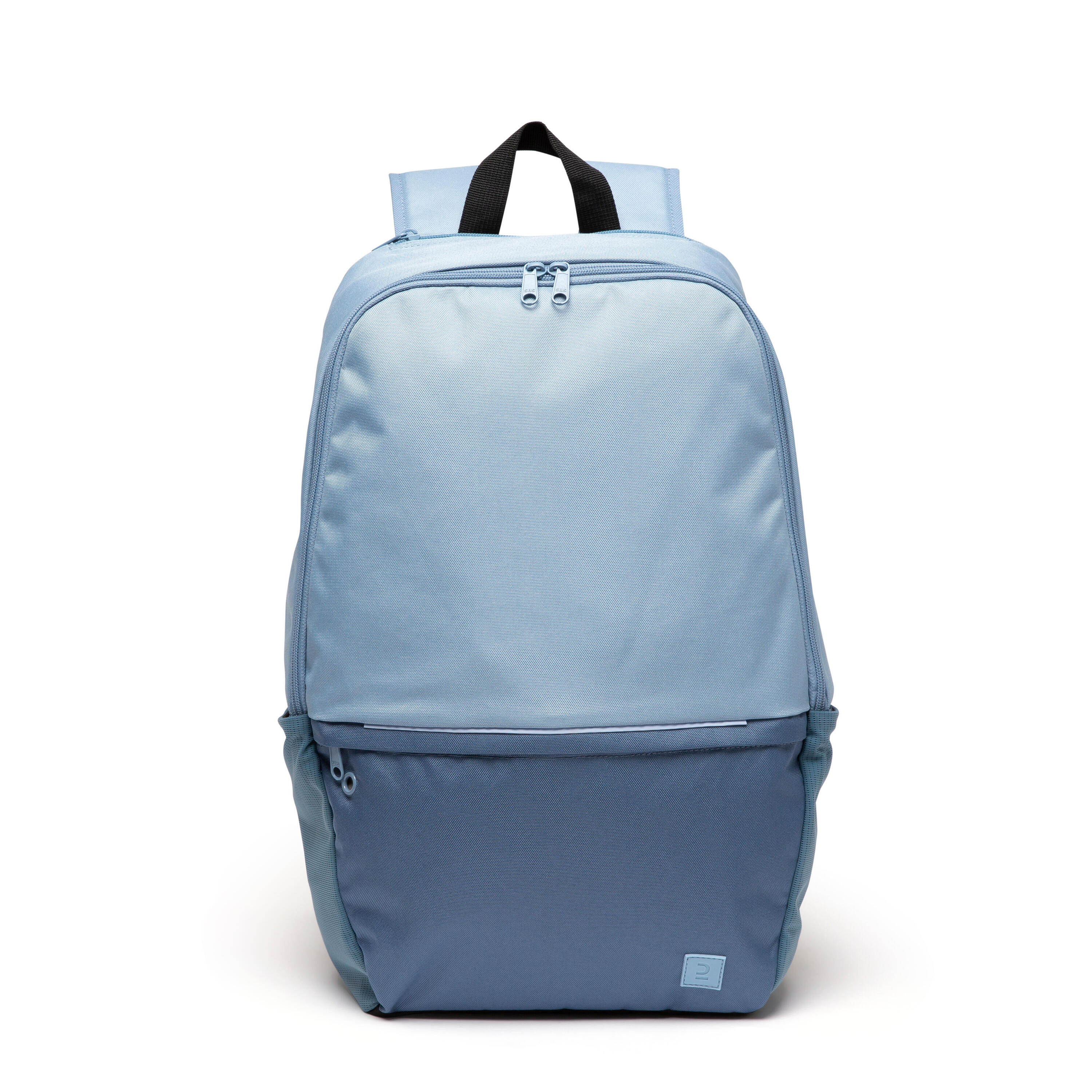 Backpack Essential 24L - Blue 2/9