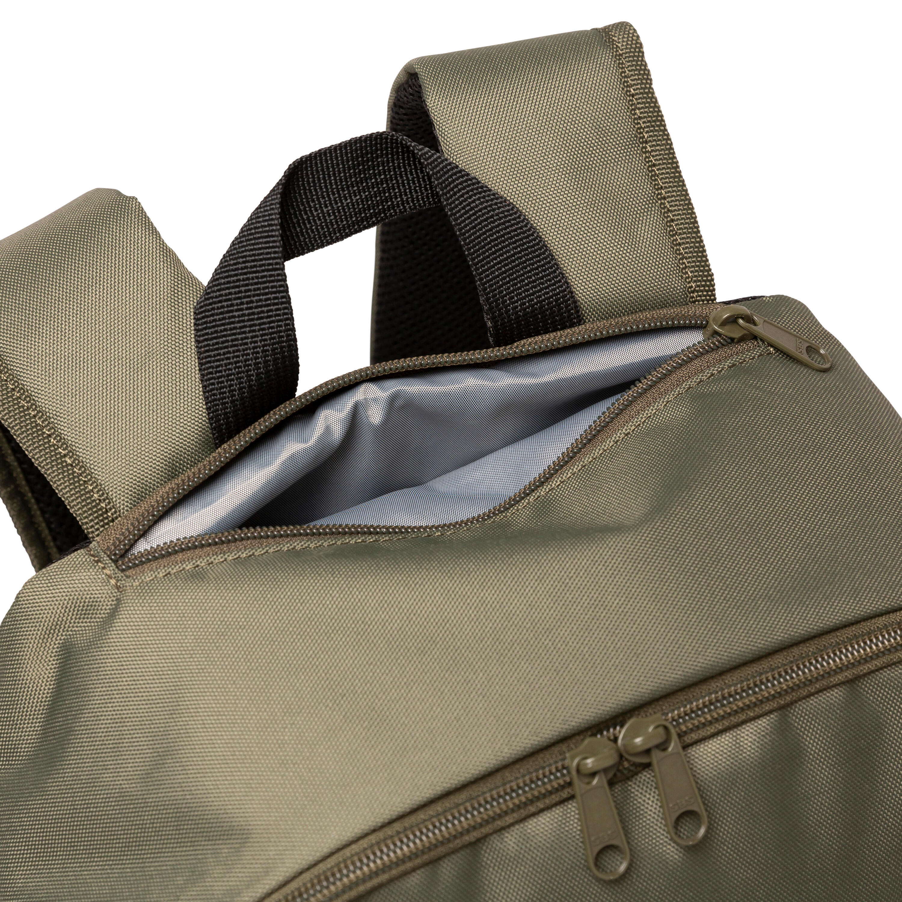 24L Backpack Essential - Khaki 7/9