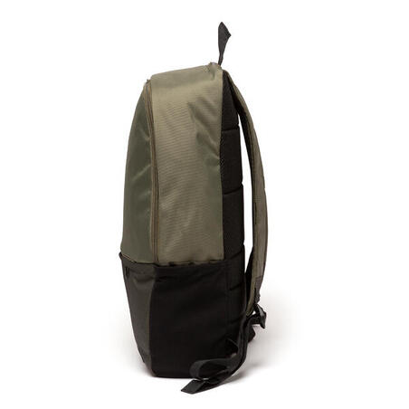 Рюкзак Essential 24 л хакі