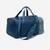 Sac sport 55L - ESSENTIAL turquoise