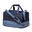 Sac sport 45L - Hardcase bleu