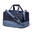 Sportovní taška Hardcase 45 l modrá