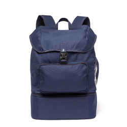 30 L Backpack Hardcase - Navy Blue