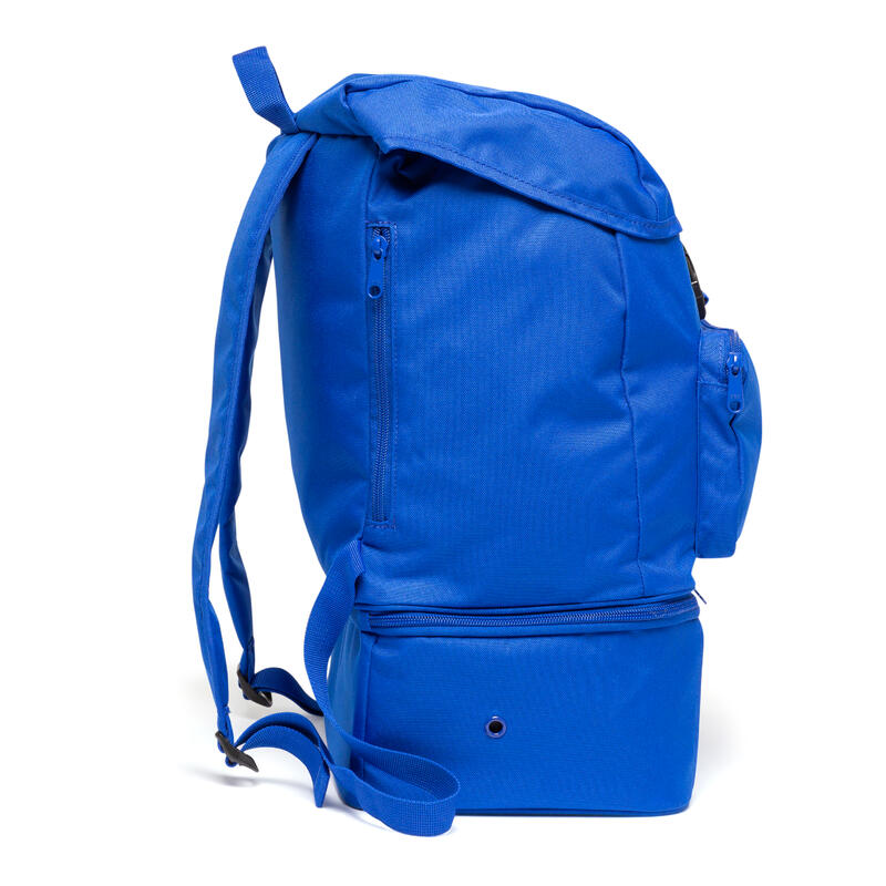 30 L Backpack Hardcase - Royal Blue