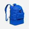 30 L Backpack Hardcase - Royal Blue