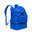 Zaino HARDCASE 30L blu