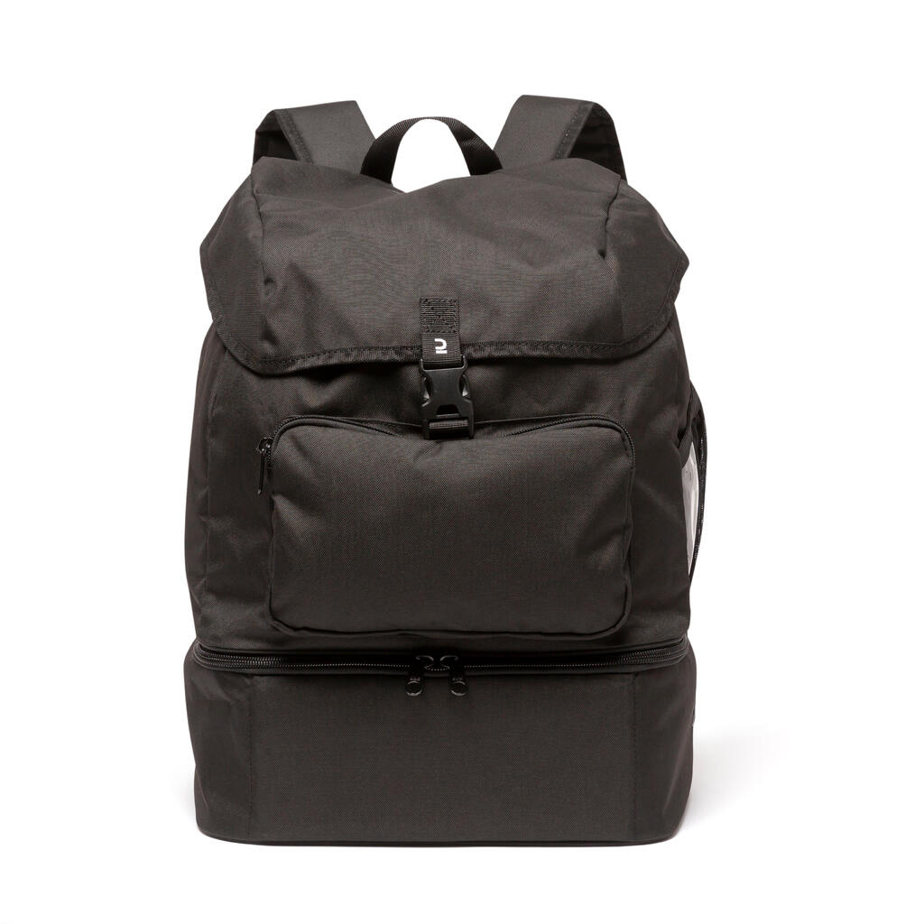 RANAC HARDCASE OD 30 l - CRNI