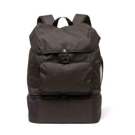 Sac à dos compartiment chaussures 30L