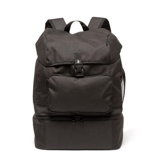 Sac à dos compartiment chaussures 30L