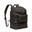 30 L Backpack Hardcase - Black