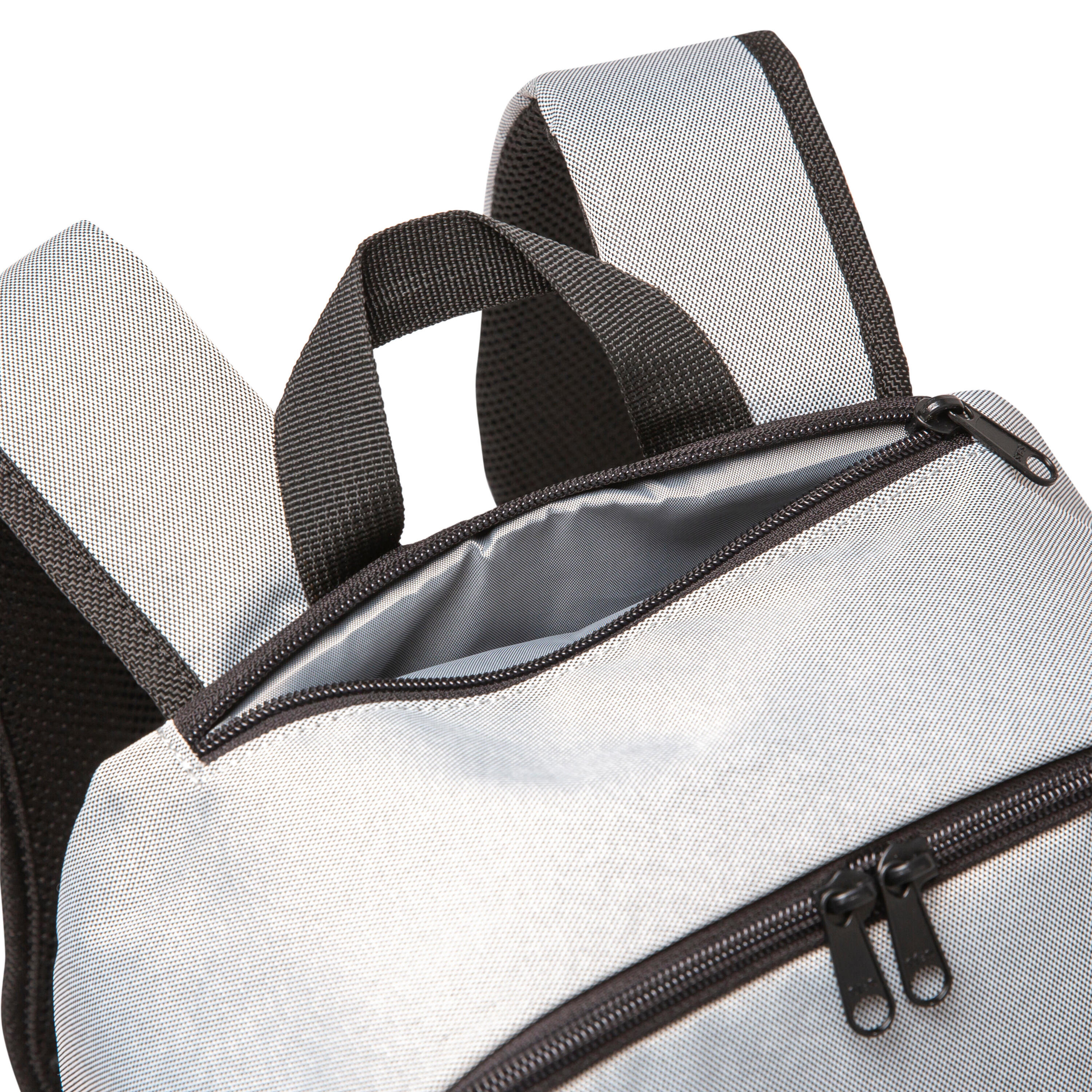 Backpack Essential 24 L - Grey 7/9
