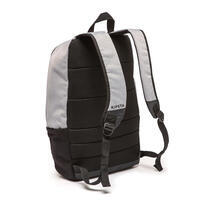 Backpack Essential 24 L - Grey