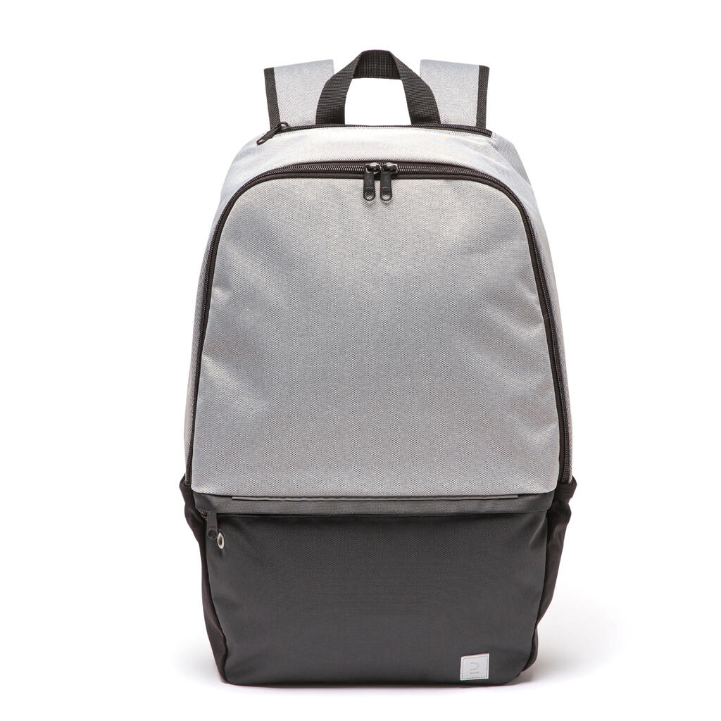 Rucksack Essentiel 24 l - braun