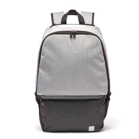 Backpack Essential 24 L - Grey