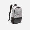 Seljakott Essential, 24 l, hall