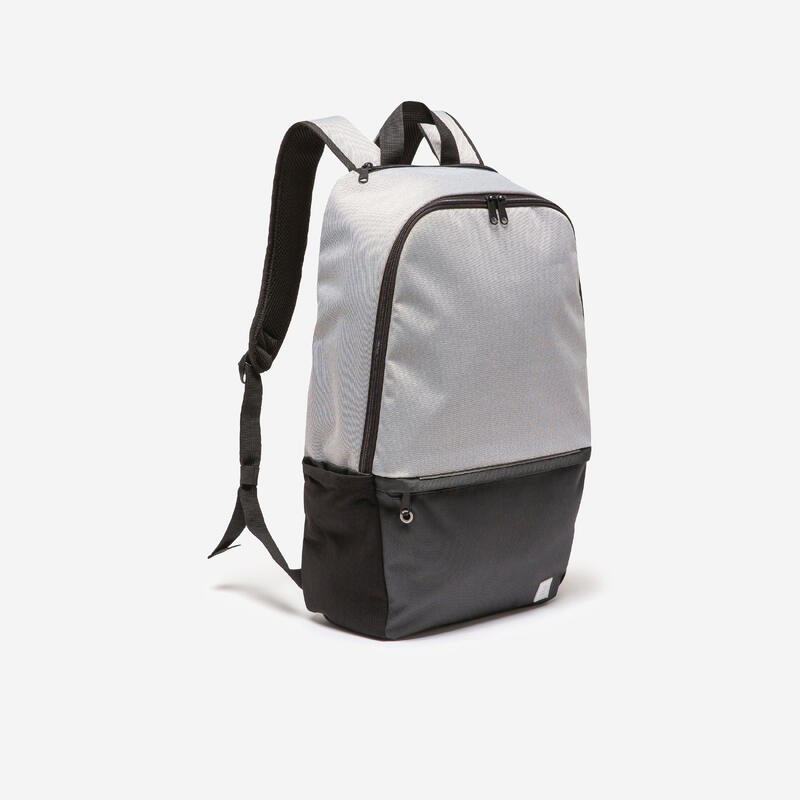 School Bags and Kids Backpacks