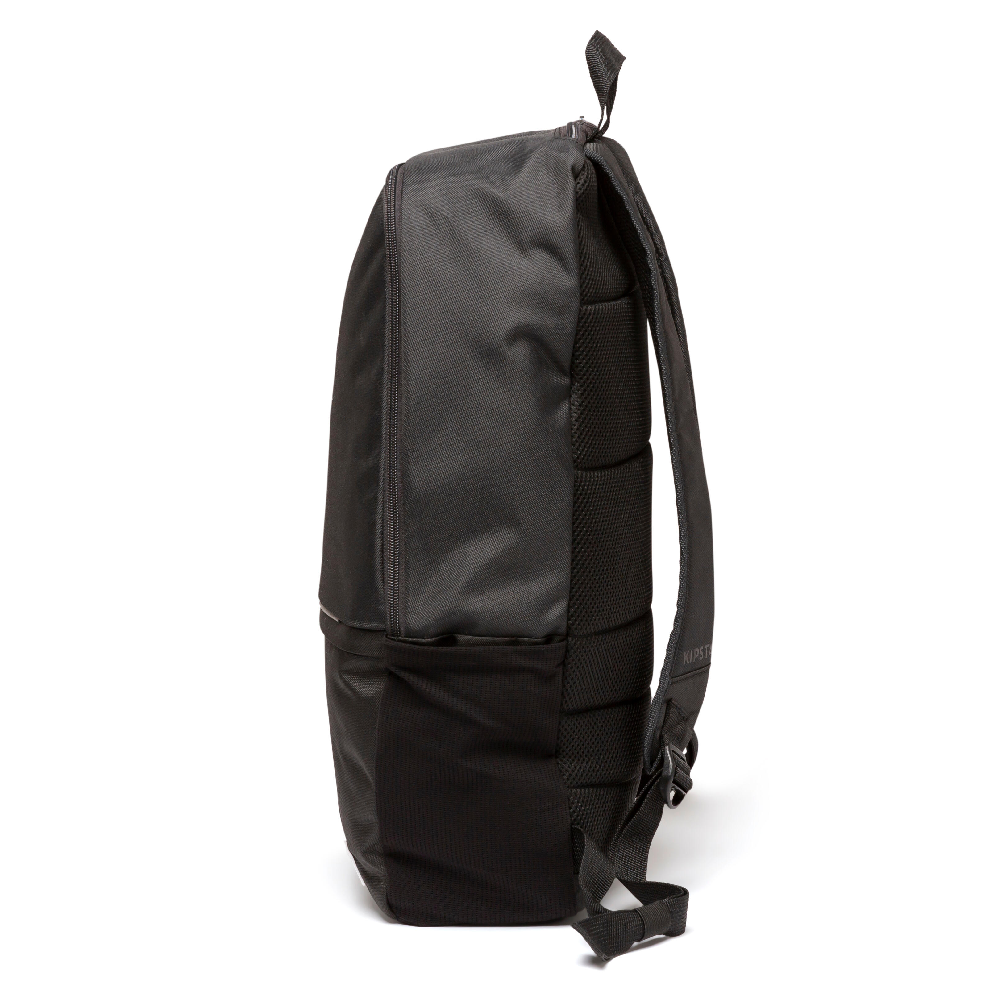 Backpack Essential - 24 L Blk - DECATHLON