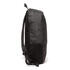 Football Backpack Bag 24L - Black