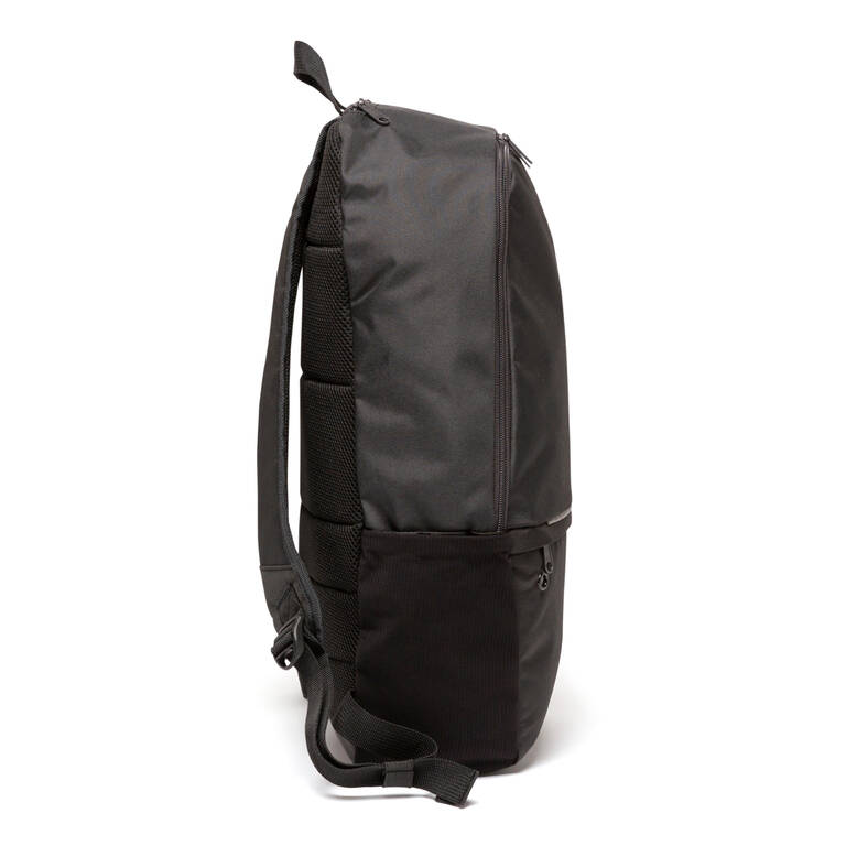 Ransel Essential 24 L - Hitam