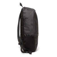 24L Backpack Essential - Black