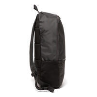 Crni ranac ESSENTIAL (24 l)