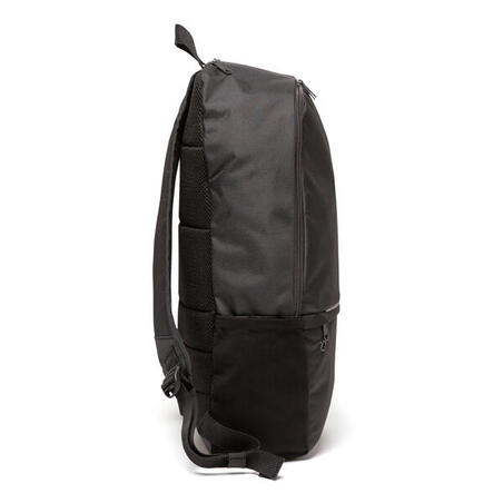 Рюкзак Essential 24 л чорний