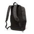 Football Backpack Bag 24L - Black