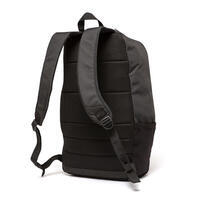 Crni ranac ESSENTIAL (24 l)