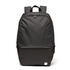 Football Backpack Bag 24L - Black