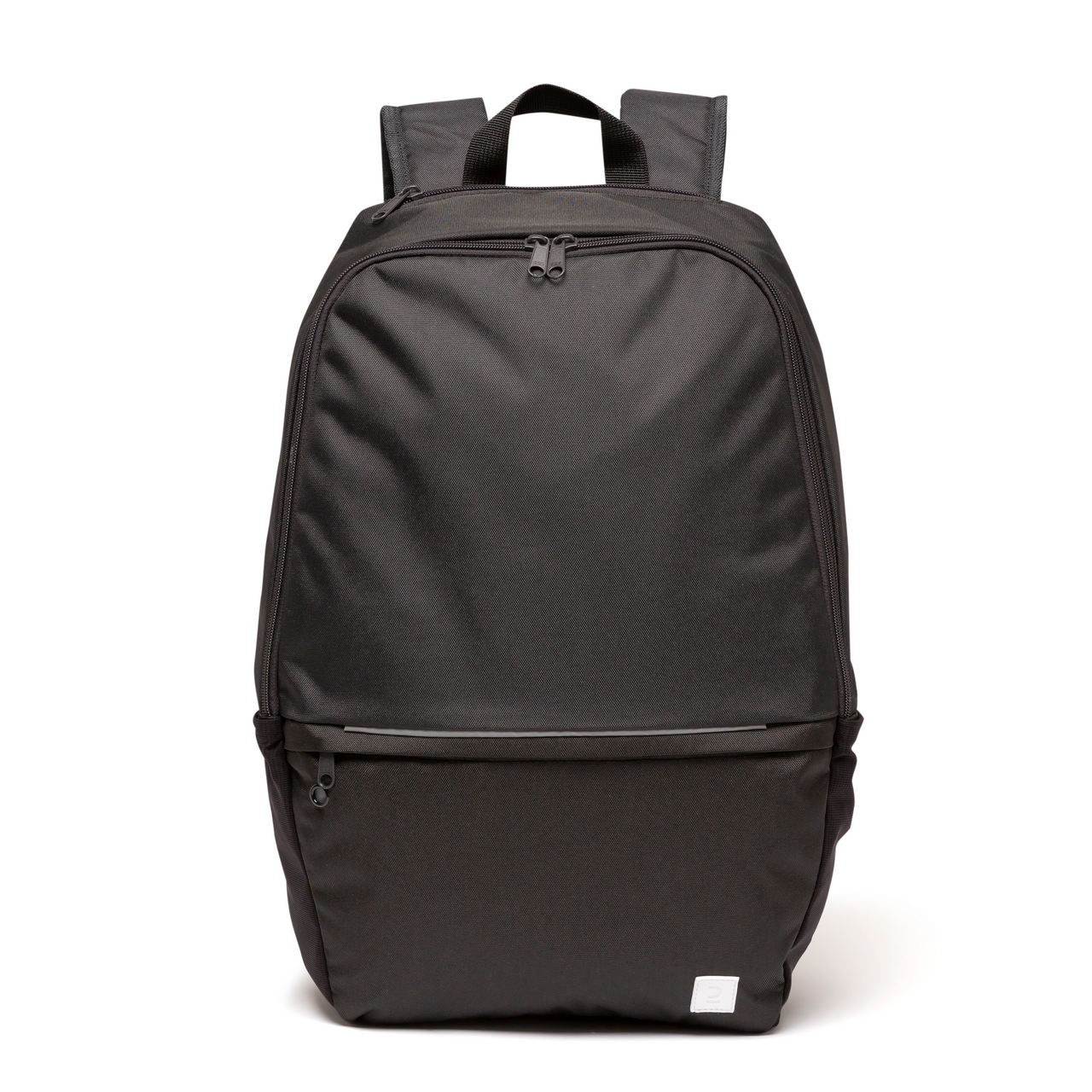 Bel çantası ESSENTIAL 24 L