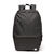 Sac à dos avec poche ordinateur 24L, noir