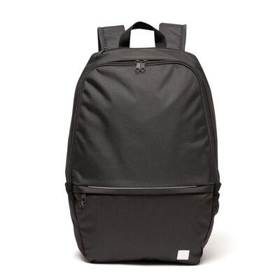 Zaino ESSENTIAL 24L nero | Bagaglio a mano