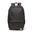 Rucsac Fotbal Essential 24 L Negru 
