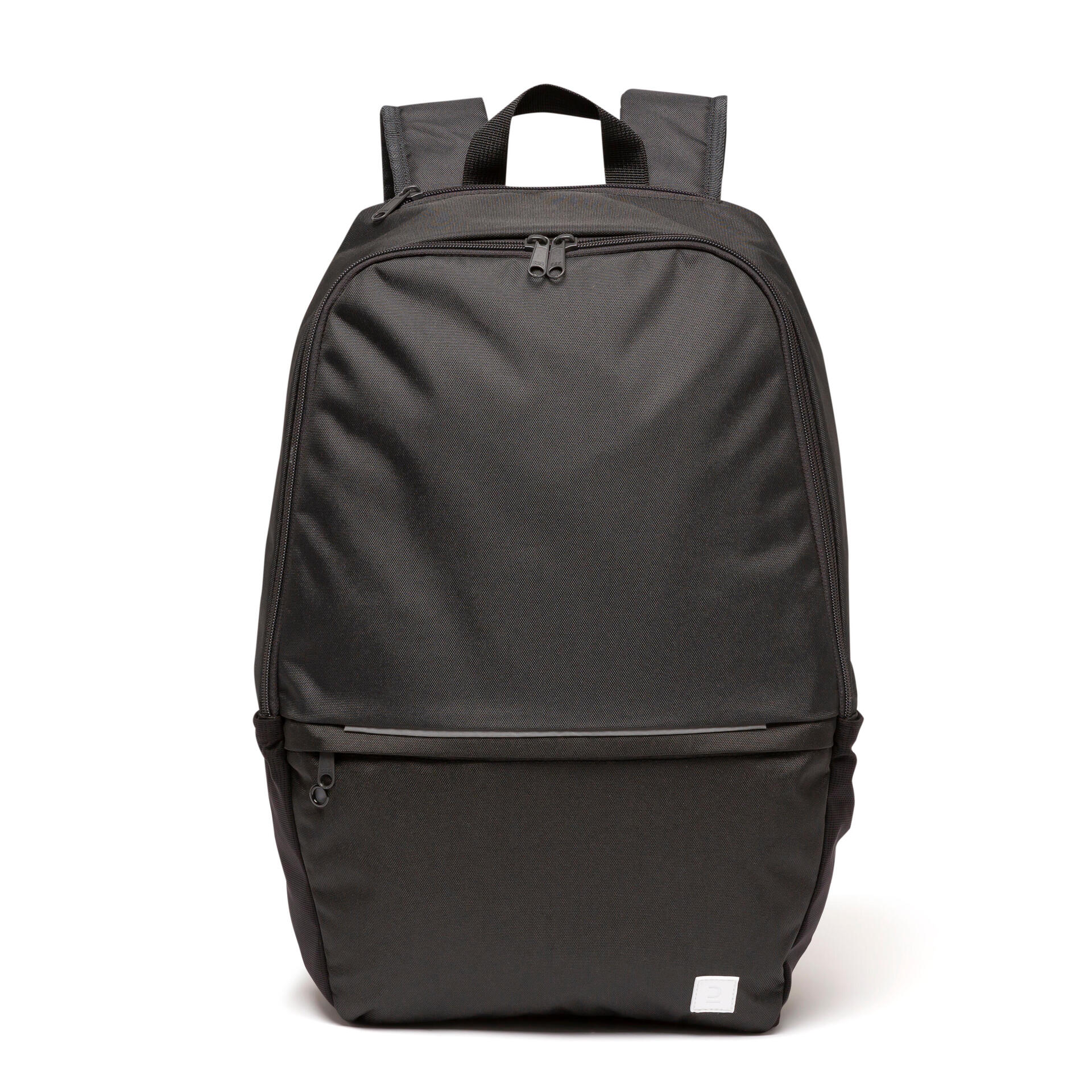 Urban Everyday Backpack